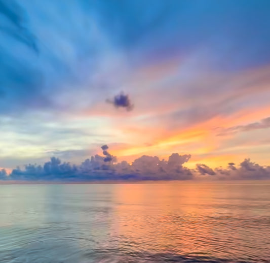 Unlocking the Power Within: Reflecting on Socrates' Wisdom